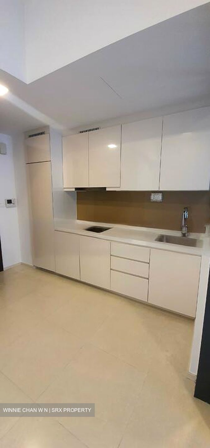 Regent Residences (D12), Apartment #477874081